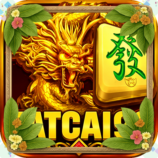 fatcai99 — galeri pratinjau Resmi APK